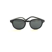 Pulsar 1108 C3 Unisex Güneş Gözlüğü