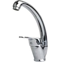 Pulsar Artemis Kuğu Lavabo Bataryası
