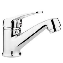 Pulsar Junior Lavabo Bataryası