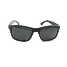 Pulsar PG1026-C3M Erkek Güneş Gözlüğü