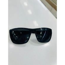 Pulsar PG1031-C3K Erkek Güneş Gözlüğü