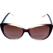 Pulsar PG1085 C408 Kahverengi Kadın Güneş Gözlüğü