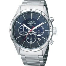 Pulsar PT3003X Erkek Kol Saati
