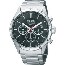 Pulsar PT3005X Erkek Kol Saati