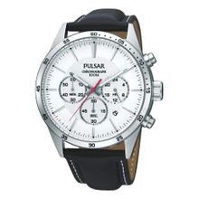 Pulsar PT3007X Erkek Kol Saati