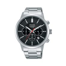 Pulsar PT3743X Erkek Kol Saati
