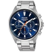 Pulsar PT3A37X Erkek Kol Saati