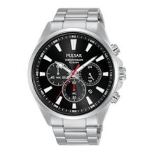 Pulsar PT3A39X Erkek Kol Saati