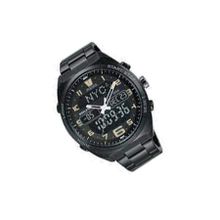 Pulsar PZ4039X Erkek Kol Saati