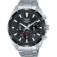 Pulsar PZ5059X Erkek Kol Saati