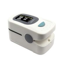 Pulse Oksimetre