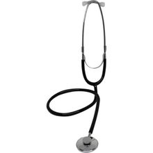 Pulsemed Steteskop Tek Taraflı