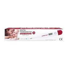 Pulsemed XHF-2001 Dijital Derece Ateş Ölçer