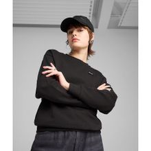 Puma 025994-01 Siyah Essentials Kadın Şapka