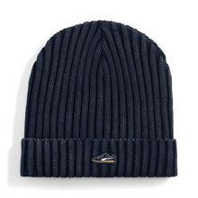 Puma 026394-02 Premium ESS Mid Crown Beanie Lacivert Unisex Bere