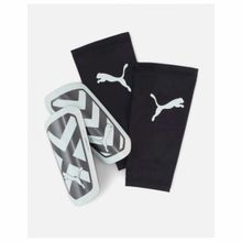 Puma 030873-03 Ultra Light Sleeve Unisex Tekmelik