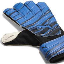 Puma 04209002 Mavi Attacanto Play RC Unisex Kaleci Eldiveni