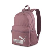 Puma 07548741 Phase Backpack Unisex Sırt Çantası