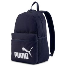 Puma 07548743 Unisex Sırt Çantası