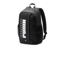 Puma 07574901 Plus II Sırt Çantası Siyah