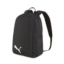 Puma 07685403 Siyah Teamgoal 23 Sırt Çantası Boyutlar:43x28x15 Cm