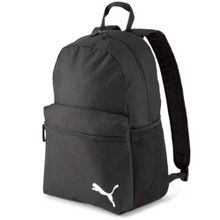 Puma 076855 Siyah Unisex Sırt&Okul Çantası