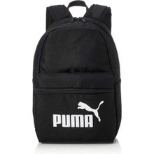 Puma 078237 Phase Small Polyester Unisex Sırt Çantası