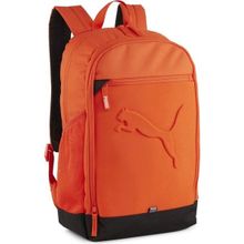 Puma 07913621 Buzz 26 lt Kırmızı Günlük Stil Erkek Sırt Çantası