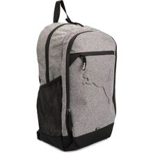 Puma 07913640 Buzz Gri Erkek Sırt Çantası