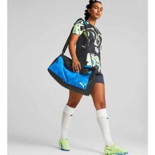 Puma 07932302 Individualrise Small Spor Çanta