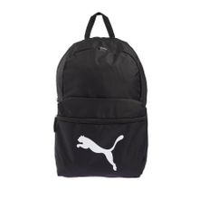 Puma 07942901 Catch Unisex Sırt Çantası