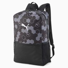 Puma 07951101 Beta Günlük Stil Çok Renkli Sırt Çantası