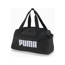 Puma 07952901 Challenger Duffel Bag XS Siyah Unisex Spor Çantası