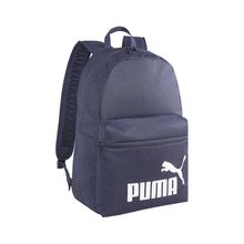Puma 079943-02 Lacivert Unisex Sırt Çantası