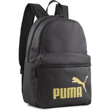 Puma 07994303 Phase Backpack Unisex Sırt Çantası