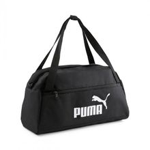 Puma 07994901 Siyah Çanta
