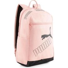 Puma 07995204 Phase Backpack Pembe Unisex Sırt Çantası
