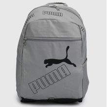 Puma 07995206 Sırt Çantası