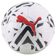 Puma 083775 Orbita 2 TB 5 No Futbol Topu