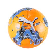 Puma 08378701 Orbita 6 Ms 5 No Futbol Top