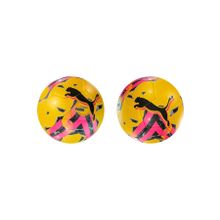 Puma 08378711 Futbol Topu