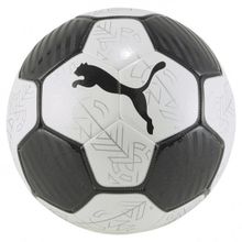 Puma 08399201 Prestige Ball Unisex Siyah Futbol Topu