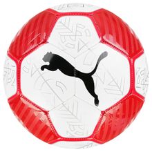 Puma 08399202 Prestige 4 No Futbol Topu