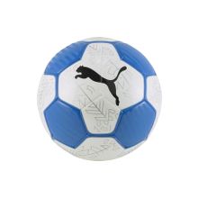 Puma 08399203 Prestige 4 No Futbol Topu