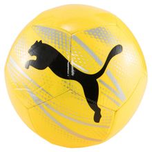 Puma 08407303 Attacanto Graphic Futbol Topu