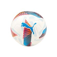 Puma 08419301 Orbita Süper Lig 2 Fifa Pro Beyaz Futbol Topu
