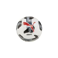 Puma 08433502 Orbita 6 MS Futbol Topu