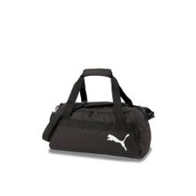 Puma 090232 Teamgoal Teambag S Black Erkek Spor Çantası