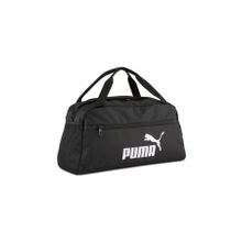 Puma 091167-01 Phase Siyah Kadın Spor Çanta