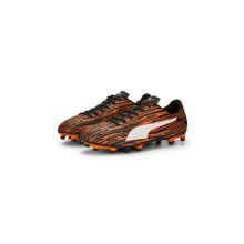 Puma 106572-08 Rapido III Fg-Ag Erkek Krampon